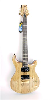 Swing Jeff-Watson-NAT Электрогитара Jeff-Watson-NAT