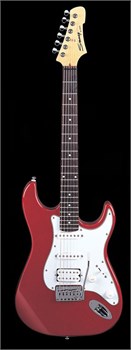 Swing S2-RED Электрогитара S2-RED