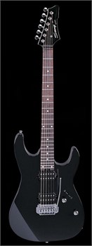 Swing B1-BK Электрогитара B1-BK