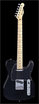 Swing TG1-BK Электрогитара TG1-BK