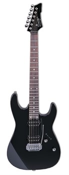 Swing EZ2-BK Электрогитара EZ2-BK