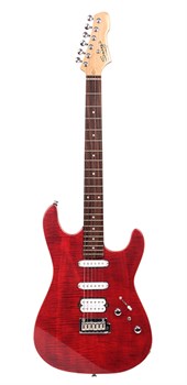 Swing S2-Stage-TRD Электрогитара S2-Stage-TRD