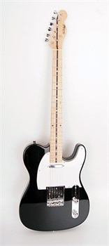 Homage HEG351BK Электрогитара HEG351BK