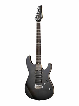 Magna 2050F-FCB Электрогитара 2050F-FCB