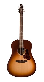 Seagull 046492 Entourage Autumn Burst Акустическая гитара 046492