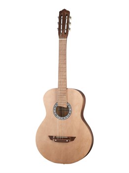 АККОРД ACD-40A-12-DN Акустическая гитара, цвет темный орех ACD-40A-12-DN