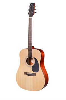 Root Note AD310-NT Акустическая гитара, цвет натуральный AD310-NT