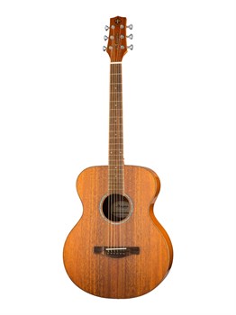 Magna MO-03-S Акустическая гитара, цвет натуральный MO-03-S