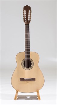 Neva Guitars RHNG12B017 Акустическая гитара, 12-струнная RHNG12B017