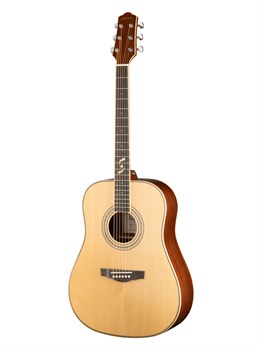 Naranda DG305SNA Акустическая гитара DG305SNA