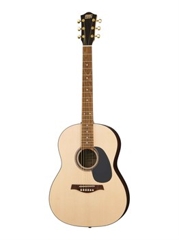 Mig Guitars AG3-WA24 AG-3 Акустическая гитара AG3-WA24