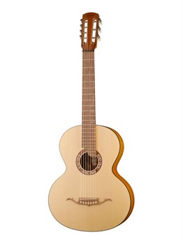 Doff D011-7 Гитара акустическая D011-7