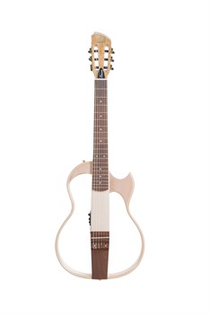 Mig Guitars SG4MO23 SG4 Сайлент-гитара, мовингу SG4MO23