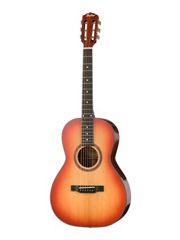 Shadow P-M Акустическая гитара, санберст P-M