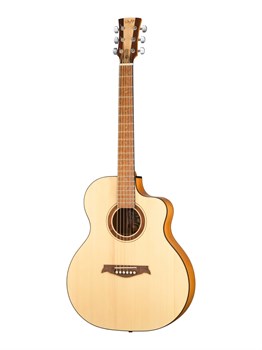 Doff D013A Гитара акустическая D013A