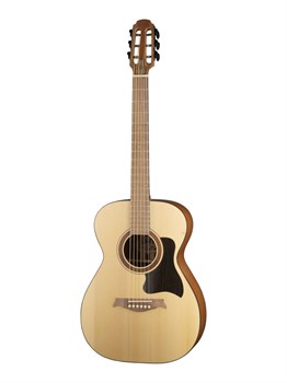 Doff D026A Гитара акустическая D026A