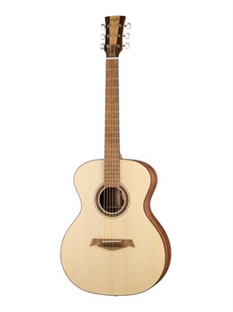 Doff D024A Гитара акустическая D024A