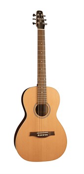 Seagull 029242 Coastline Grand Акустическая гитара 029242