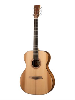 Doff D31А Гитара акустическая D31А