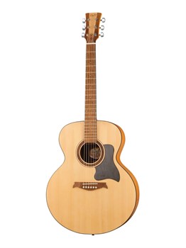 Doff D018A Гитара акустическая D018A