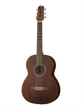 Newtone N17OSMLDBE №17 Электроакустическая гитара N17OSMLDBE