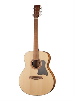 Doff D025A Гитара акустическая D025A