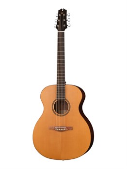 Newtone GASML45NT GA S ML Nt Акустическая гитара из массива GASML45NT