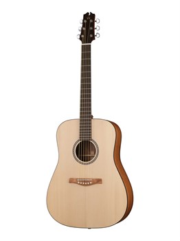 Newtone D1SMY45N D1 S MY N Акустическая гитара из массива D1SMY45N