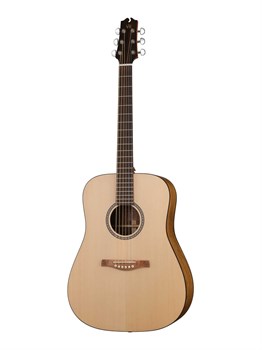 Newtone D1SOL43N D1 S OL N Акустическая гитара из массива D1SOL43N