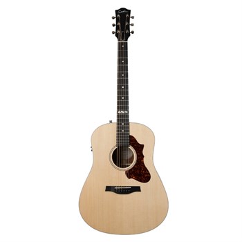 Godin 048502 Metropolis Classic QIT Электроакустическая гитара 048502