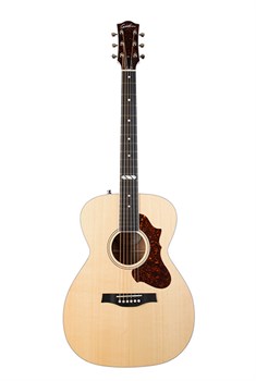 Godin 047949 Fairmount CH Natural HG EQ Электроакустическая гитара, с футляром 047949