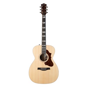 Godin 048397 Fairmount CH LTD Rosewood HG EQ Электроакустическая гитара 048397