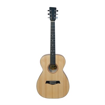 Doff LA Гитара акустическая LA