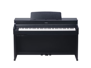 Medeli UP405E Цифровое пианино, черное UP405E