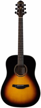 CRAFTER HD-250/VS - Гитара акустическая HD-250/VS