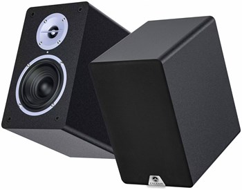 ENLEMA M4 - Студийные мониторы (цена за пару) M4-1