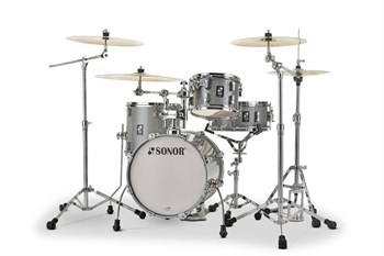 Sonor 17503640 AQ2 Safari Set TQZ 17340 Барабанная установка 17503640