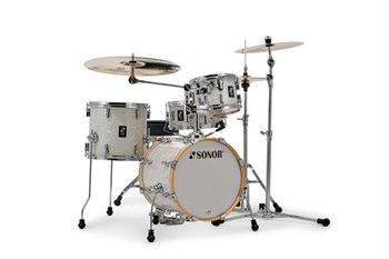Sonor 17503635 AQ2 Safari Set WHP 17335 Барабанная установка 17503635