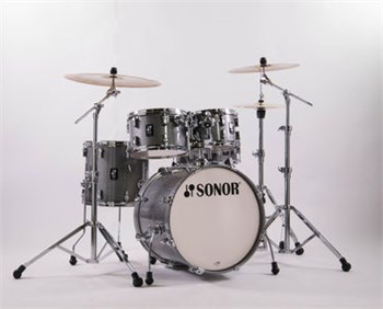 Sonor 17503440 AQ2 Stage Set TQZ 17340 Барабанная установка 17503440