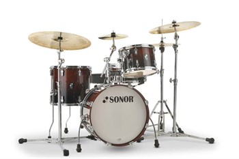 Sonor 17503722 AQ2 Bop Set BRF 13073 Барабанная установка 17503722