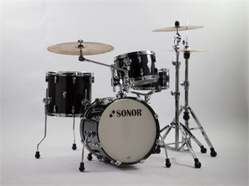 Sonor 17503764 AQ2 Bop Set TSB 13114 Барабанная установка 17503764