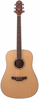 CRAFTER D-6/NC - Гитара акустическая шестиструнная D 6/NC