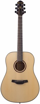 CRAFTER HD-250/N - Гитара акустическая HD-250/N