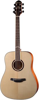 CRAFTER HD-600 - Гитара акустическая HD-600
