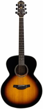 CRAFTER HJ-250/VS - Гитара акустическая HJ-250/VS