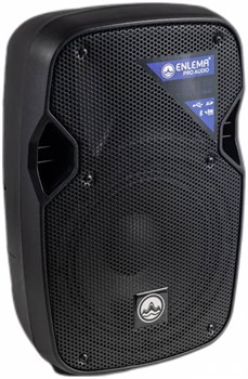ENLEMA APS 8 - Акустическая система активная APS8