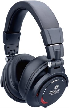 ENLEMA MH2 PRO - Наушники MH 2 PRO