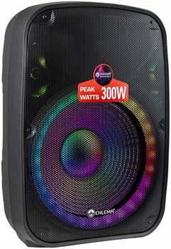 ENLEMA PB 15 PARTYBOX - Акустическая система активная PB15