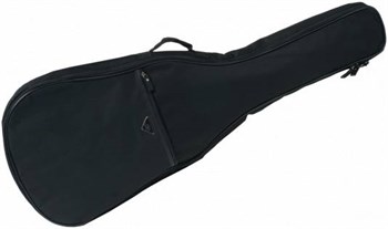 LAG 30AS - Чехол для гитары акустической HLG 30AS