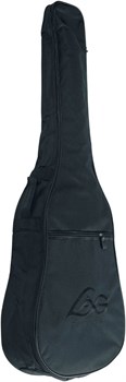 LAG 30D-A - Чехол для гитары акустической HLG 30D-A